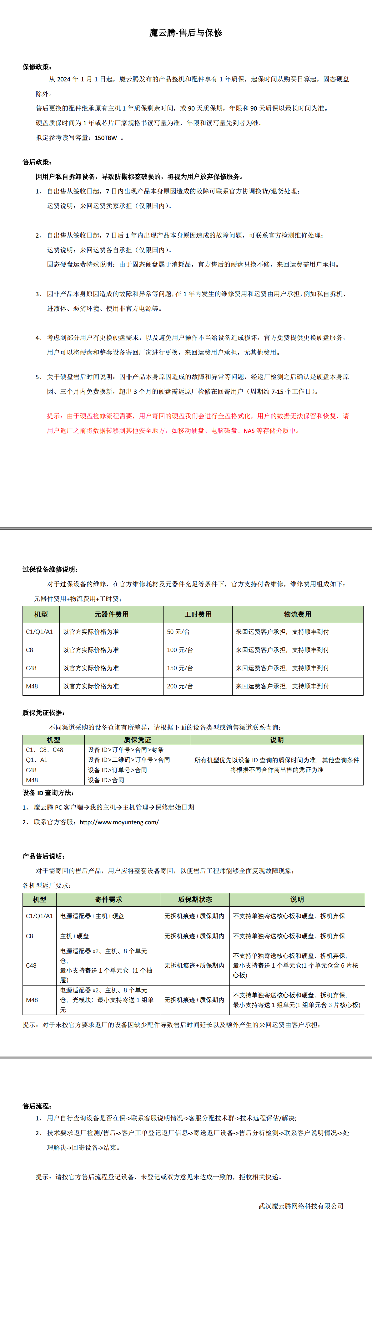 售后政策-v2-20250415.png