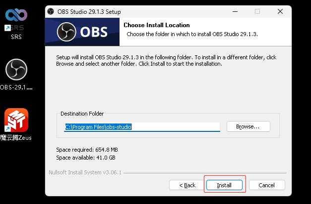 obs安装2.png