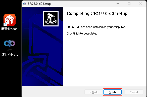 srs安装4.png